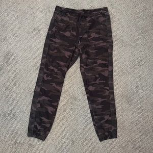 Athleta Farallon Jogger
